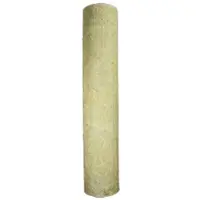 Bertrams Wärmedämmschale 16WDS350 Ø 350 mm, Dicke 30 mm, 1000 mm