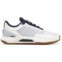 Wilson Intrigue Tour Sandplatzschuhe