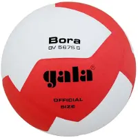 Gala Volleyballball Bora 10 Bv5675s