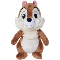 Disney Chip Kuscheltier - ca. 25 cm