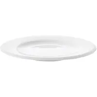 WMF SYNERGY Teller flach 31 cm 6 stk