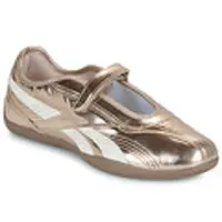 Reebok Ballerinas Classic ULTRA LO MARY JANE damen