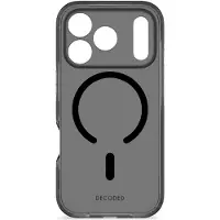 Decoded Droptec Iphone 17 Pro Handyhülle