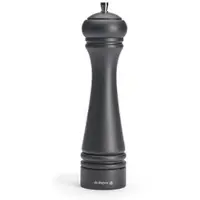 De Buyer pfeffermühle holz java 25cm dunkel 1 stück
