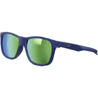Julbo - Kid's Elwood Spectron S3 (VLT 12%) - Sonnenbrille Gr 6-10 Years grün
