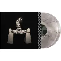 Ginza.se OCTANE (VINYL)