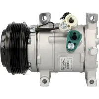 THERMOTEC Klimakompressor KTT090645