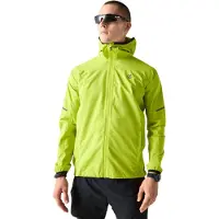 Dare 2b Dare2b Men Ultralite Jacket frgle sprout (ZLM) M