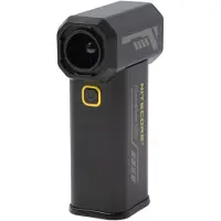 Nitecore CW20 CineWind Multipurpose Pocket Photography Fan, Ventilator