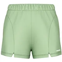 Head Racket Dynamic Kurze Hose