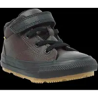 Converse A18063C Brown