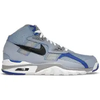 Nike Air Trainer SC High Kansas City Royals - EU 40.5