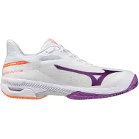 Mizuno Wave Exceed Court Cc Schuhe