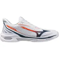 Mizuno Wave Exceed Tour 7 Cc Schuhe