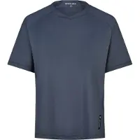 Endura Funktionsshirt "ALLTRACK" mit kühlender Technologie