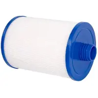 Trade-Shop Whirlpool-Filter / Lamellenfilter kompatibel mit US / Viking Spas, Spaform, SpaServe, Thermo Spa, Trade Price