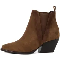 Tamaris 25303/47 Brown Größe EU 41