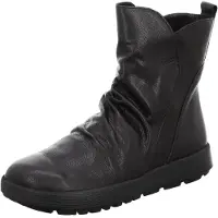 Think! Stiefelette