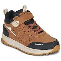 Primigi Kinderschuhe B G TEAM kind