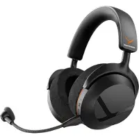 Beyerdynamic Gaming Headset MMX 100 wireless, Schwarz