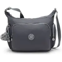 Kipling Gabb 12l Tasche