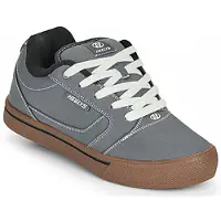Heelys Inlineskates Pro 25 kind