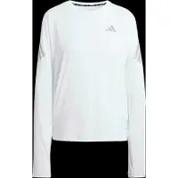 Adidas Damen T-Shirt adi365 CLIMACOOL