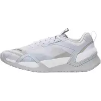 Under Armour UA Reign XT-WHT Herrenschuhe 8.5