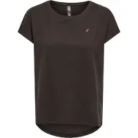 Only Play Aubree Loose Trainingsshirt Damen S
