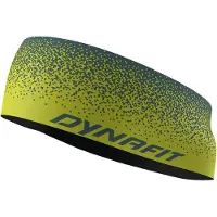 Dynafit Graphic Performance Headband