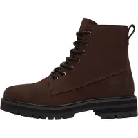 Timberland Britton Drive Mid Lace Stiefel