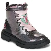 Primigi Kinderstiefel BARBIE kind
