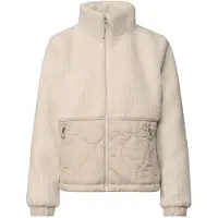 Street One Damen Jacke A202251