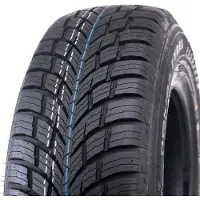 Nokian Tyres 235/65R16C 115/113R Seasonproof C1