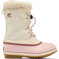 Sorel Moonboots YOOT PAC NYLON WP kind
