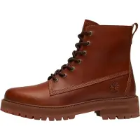 Timberland Britton Drive Mid Lace Stiefel