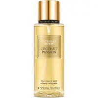Victoria's Secret - Körpernebel Coconut Passion 250 ml
