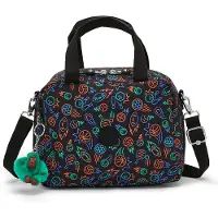Kipling Miyo 8l Lunchtasche