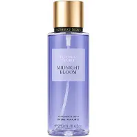 Victoria's Secret Midnight Bloom Body Spray 250 ml