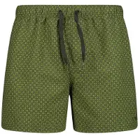 Campagnolo Herren Badeshorts He/Uni MAN SHORTS