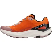 SCOTT Damen Wanderschuh Shoe Kinabalu Trail Pink 40