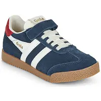 Gola Kinderschuhe ELAN STRAP kind
