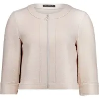 Betty Barclay Jackenblazer "Damen mit 3/4 Arm"