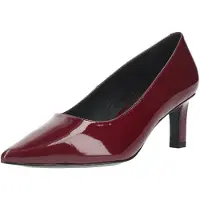 Peter kaiser Pumps "Pumps Leder"