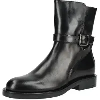 Nero Giardini I617980d Stiefeletten