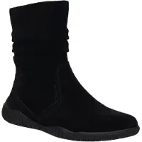 Josef seibel Wynona 13 | Stiefelette für Damen | Schwarz