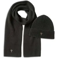JOOP! JOOP Beanie "Schal 264AS32Amante-Set"