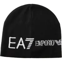 Emporio Armani 7x000913_af11994 Mütze