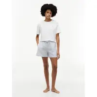 Tommy Hilfiger Underwear Shorty 2
