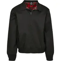Brandit Allwetterjacke "Herren Lord Canterbury Jacket"